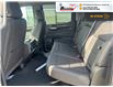 2025 GMC Sierra 1500 Elevation (Stk: S411) in Blenheim - Image 32 of 34