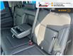 2025 GMC Sierra 1500 Elevation (Stk: S411) in Blenheim - Image 33 of 34