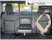 2025 GMC Sierra 1500 Elevation (Stk: S411) in Blenheim - Image 34 of 34