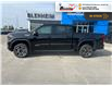 2025 GMC Sierra 1500 AT4 (Stk: S408) in Blenheim - Image 2 of 36