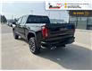 2025 GMC Sierra 1500 AT4 (Stk: S408) in Blenheim - Image 3 of 36