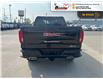 2025 GMC Sierra 1500 AT4 (Stk: S408) in Blenheim - Image 4 of 36