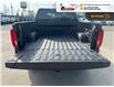 2025 GMC Sierra 1500 AT4 (Stk: S408) in Blenheim - Image 5 of 36