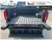 2025 GMC Sierra 1500 AT4 (Stk: S408) in Blenheim - Image 6 of 36