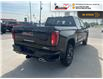 2025 GMC Sierra 1500 AT4 (Stk: S408) in Blenheim - Image 7 of 36