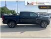 2025 GMC Sierra 1500 AT4 (Stk: S408) in Blenheim - Image 8 of 36