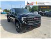 2025 GMC Sierra 1500 AT4 (Stk: S408) in Blenheim - Image 9 of 36