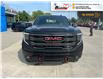 2025 GMC Sierra 1500 AT4 (Stk: S408) in Blenheim - Image 10 of 36