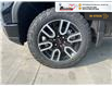 2025 GMC Sierra 1500 AT4 (Stk: S408) in Blenheim - Image 11 of 36