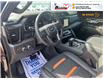 2025 GMC Sierra 1500 AT4 (Stk: S408) in Blenheim - Image 13 of 36