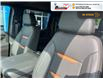 2025 GMC Sierra 1500 AT4 (Stk: S408) in Blenheim - Image 14 of 36