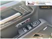 2025 GMC Sierra 1500 AT4 (Stk: S408) in Blenheim - Image 15 of 36