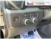 2025 GMC Sierra 1500 AT4 (Stk: S408) in Blenheim - Image 17 of 36