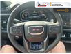 2025 GMC Sierra 1500 AT4 (Stk: S408) in Blenheim - Image 18 of 36