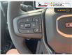 2025 GMC Sierra 1500 AT4 (Stk: S408) in Blenheim - Image 19 of 36