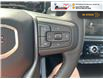 2025 GMC Sierra 1500 AT4 (Stk: S408) in Blenheim - Image 20 of 36