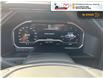 2025 GMC Sierra 1500 AT4 (Stk: S408) in Blenheim - Image 21 of 36