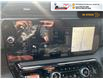 2025 GMC Sierra 1500 AT4 (Stk: S408) in Blenheim - Image 22 of 36