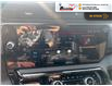 2025 GMC Sierra 1500 AT4 (Stk: S408) in Blenheim - Image 23 of 36