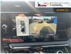 2025 GMC Sierra 1500 AT4 (Stk: S408) in Blenheim - Image 25 of 36