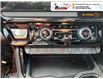 2025 GMC Sierra 1500 AT4 (Stk: S408) in Blenheim - Image 26 of 36