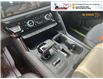 2025 GMC Sierra 1500 AT4 (Stk: S408) in Blenheim - Image 27 of 36