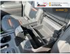 2025 GMC Sierra 1500 AT4 (Stk: S408) in Blenheim - Image 28 of 36