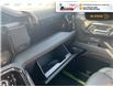 2025 GMC Sierra 1500 AT4 (Stk: S408) in Blenheim - Image 29 of 36