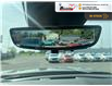2025 GMC Sierra 1500 AT4 (Stk: S408) in Blenheim - Image 30 of 36
