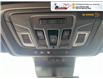 2025 GMC Sierra 1500 AT4 (Stk: S408) in Blenheim - Image 31 of 36