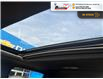 2025 GMC Sierra 1500 AT4 (Stk: S408) in Blenheim - Image 32 of 36