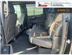 2025 GMC Sierra 1500 AT4 (Stk: S408) in Blenheim - Image 33 of 36