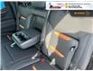 2025 GMC Sierra 1500 AT4 (Stk: S408) in Blenheim - Image 34 of 36