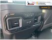 2025 GMC Sierra 1500 AT4 (Stk: S408) in Blenheim - Image 35 of 36