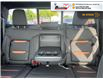 2025 GMC Sierra 1500 AT4 (Stk: S408) in Blenheim - Image 36 of 36