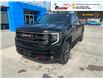 2025 GMC Sierra 1500 AT4 (Stk: S382) in Blenheim - Image 1 of 36
