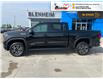 2025 GMC Sierra 1500 AT4 (Stk: S382) in Blenheim - Image 2 of 36