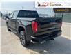 2025 GMC Sierra 1500 AT4 (Stk: S382) in Blenheim - Image 3 of 36