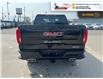 2025 GMC Sierra 1500 AT4 (Stk: S382) in Blenheim - Image 4 of 36