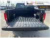2025 GMC Sierra 1500 AT4 (Stk: S382) in Blenheim - Image 5 of 36