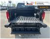 2025 GMC Sierra 1500 AT4 (Stk: S382) in Blenheim - Image 6 of 36
