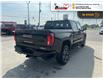 2025 GMC Sierra 1500 AT4 (Stk: S382) in Blenheim - Image 7 of 36