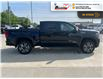 2025 GMC Sierra 1500 AT4 (Stk: S382) in Blenheim - Image 8 of 36