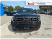 2025 GMC Sierra 1500 AT4 (Stk: S382) in Blenheim - Image 10 of 36