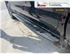 2025 GMC Sierra 1500 AT4 (Stk: S382) in Blenheim - Image 12 of 36