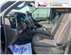 2025 GMC Sierra 1500 AT4 (Stk: S382) in Blenheim - Image 13 of 36