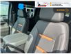 2025 GMC Sierra 1500 AT4 (Stk: S382) in Blenheim - Image 15 of 36
