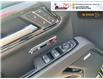 2025 GMC Sierra 1500 AT4 (Stk: S382) in Blenheim - Image 16 of 36