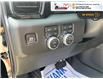 2025 GMC Sierra 1500 AT4 (Stk: S382) in Blenheim - Image 18 of 36
