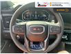 2025 GMC Sierra 1500 AT4 (Stk: S382) in Blenheim - Image 19 of 36